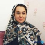دکتر الهام نصر اصفهانی متخصص اعصاب و روان