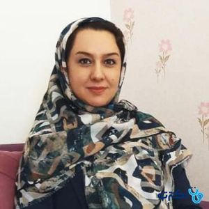 دکتر الهام نصر اصفهانی متخصص اعصاب و روان