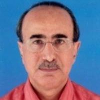 دکتر منوچهر صدری متخصص اعصاب و روان