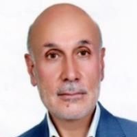 دکتر سید غفور موسوی متخصص اعصاب و روان