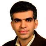 دکتر مهدی شادفر روانپزشک اصفهان