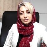 تصویر پروفایل دکتر نرگس عطاران