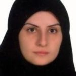 دکتر ماه منیر نحوی زاده متخصص اعصاب و روان