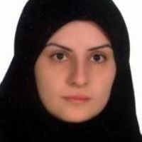 دکتر ماه منیر نحوی زاده متخصص اعصاب و روان