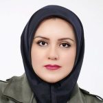 دکتر فرانک قدیری متخصص اعصاب و روان
