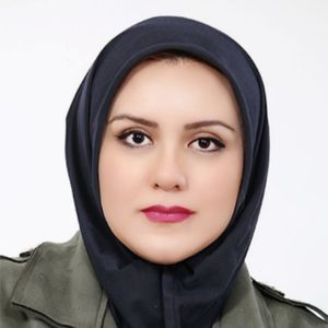 دکتر فرانک قدیری متخصص اعصاب و روان