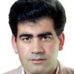 دکتر علی کریم زاده روانپزشک اصفهان