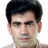 دکتر علی کریم زاده روانپزشک اصفهان