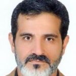 تصویر دکتر حمید افشار متخصص اعصاب و روان