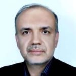 دکتر حمیدرضا نیک یار متخصص اعصاب و روان