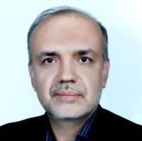 دکتر حمیدرضا نیک یار متخصص اعصاب و روان