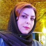 دکتر فرزانه کرمی متخصص اعصاب و روان
