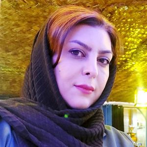 دکتر فرزانه کرمی متخصص اعصاب و روان