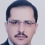 دکتر کوروش هدایتی متخصص اعصاب و روان