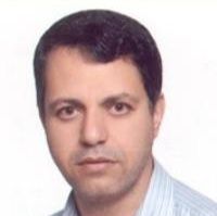 دکتر علی سهیلی مهر متخصص اعصاب و روان