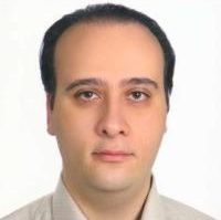 دکتر رضا کوکلانی متخصص اعصاب و روان