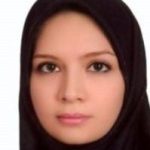 دکتر مریم امامی متخصص اعصاب و روان