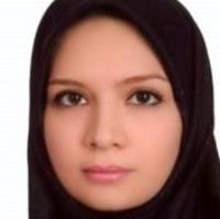دکتر مریم امامی متخصص اعصاب و روان
