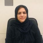 دکتر ندا انتظاری نجف آبادی متخصص اعصاب و روان