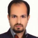 دکتر عظیم سالاری مقدم متخصص اعصاب و روان
