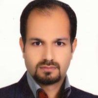 دکتر عظیم سالاری مقدم متخصص اعصاب و روان