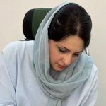 دکتر لیلا ره افروز متخصص اعصاب و روان