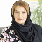 دکتر آناهیتا کوچکی متخصص اعصاب و روان