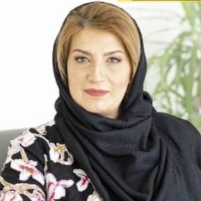 دکتر آناهیتا کوچکی متخصص اعصاب و روان
