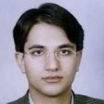دکتر محسن وفائی شاهی متخصص اعصاب و روان