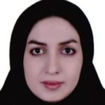 دکتر صفیه شفیعی زادگان اصفهانی متخصص اعصاب و روان
