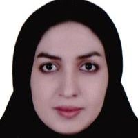 دکتر صفیه شفیعی زادگان اصفهانی متخصص اعصاب و روان