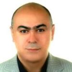 دکتر علیرضا عمادالساداتی روانپزشک اصفهان