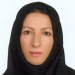 دکتر فرزانه رجایی متخصص اعصاب و روان