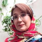دکتر منیره طباطبایی روانپزشک اصفهان