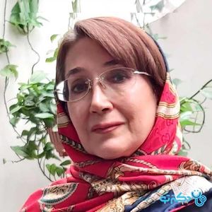 دکتر منیره طباطبایی روانپزشک اصفهان