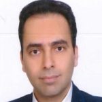 دکتر احسان دادگستر متخصص اعصاب و روان