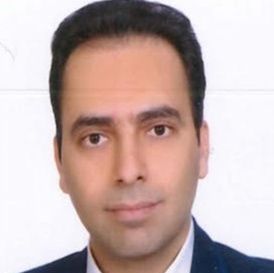 دکتر احسان دادگستر متخصص اعصاب و روان