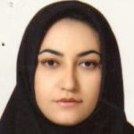 دکتر عاطفه میرخلف متخصص اعصاب و روان