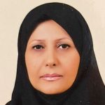 دکتر سیده فریبا حسنی متخصص اعصاب و روان