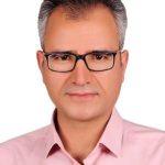 دکتر مجید خادمیان فوق تخصص گوارش کودکان