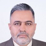 دکتر علی هوایی متخصص کودکان