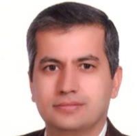 دکتر محمدحسن مودب فوق تخصص غدد کودکان