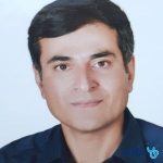 دکتر محمد پاک طینت فوق تخصص مغز و اعصاب کودکان