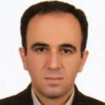 تصویر دکتر همایون رفعتی متخصص کودکان