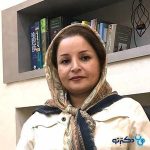 دکتر مرجان قاضی نور متخصص کودکان