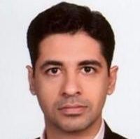 دکتر محمد مهدی صالحی فوق تخصص مغز و اعصاب کودکان