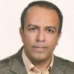 دکتر محسن جاری فوق تخصص روماتولوژی کودکان