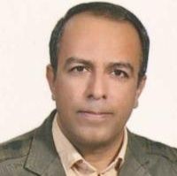 دکتر محسن جاری فوق تخصص روماتولوژی کودکان