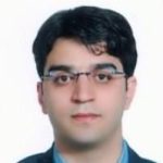 دکتر پویا خسروی متخصص کودکان و اطفال