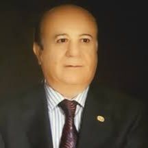 تصویر پروفایل دکتر انوشیروان زندی